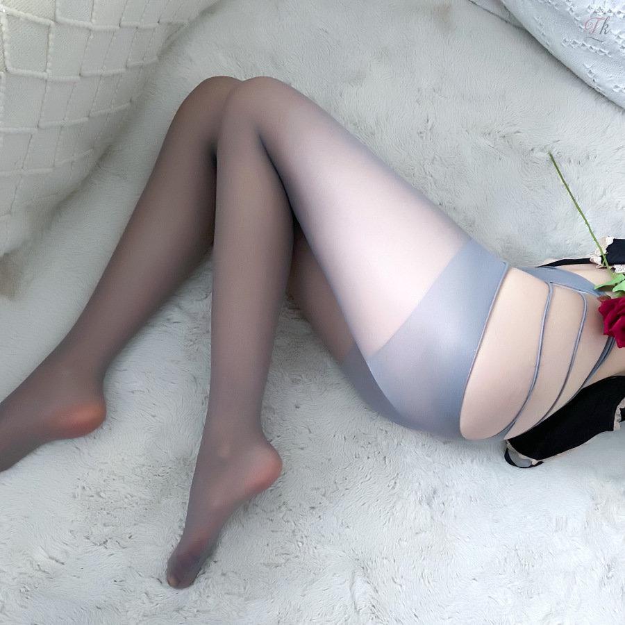 스타킹ㅅㅅㅅ