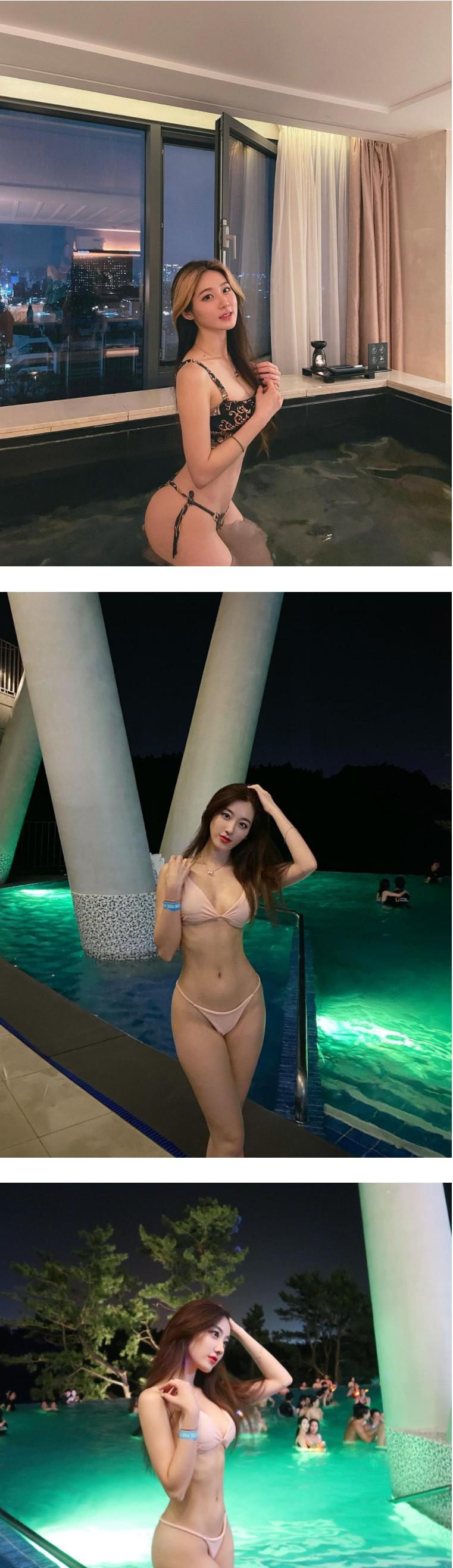 컨셉샷
