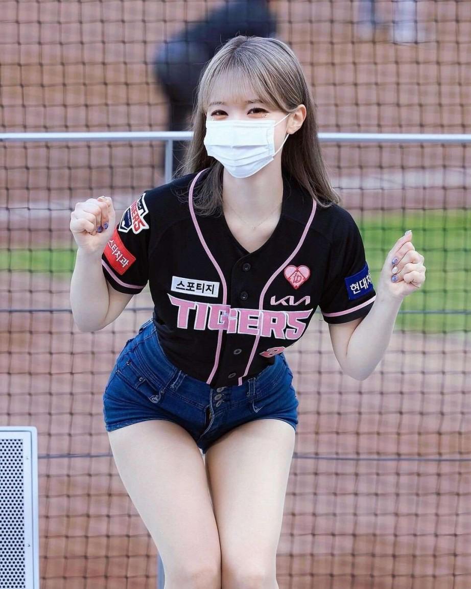 이다혜