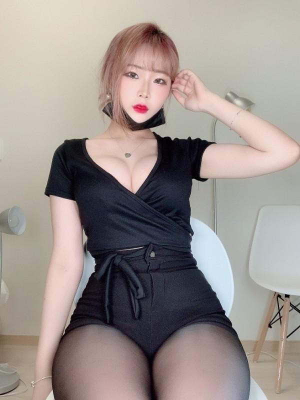 극과극