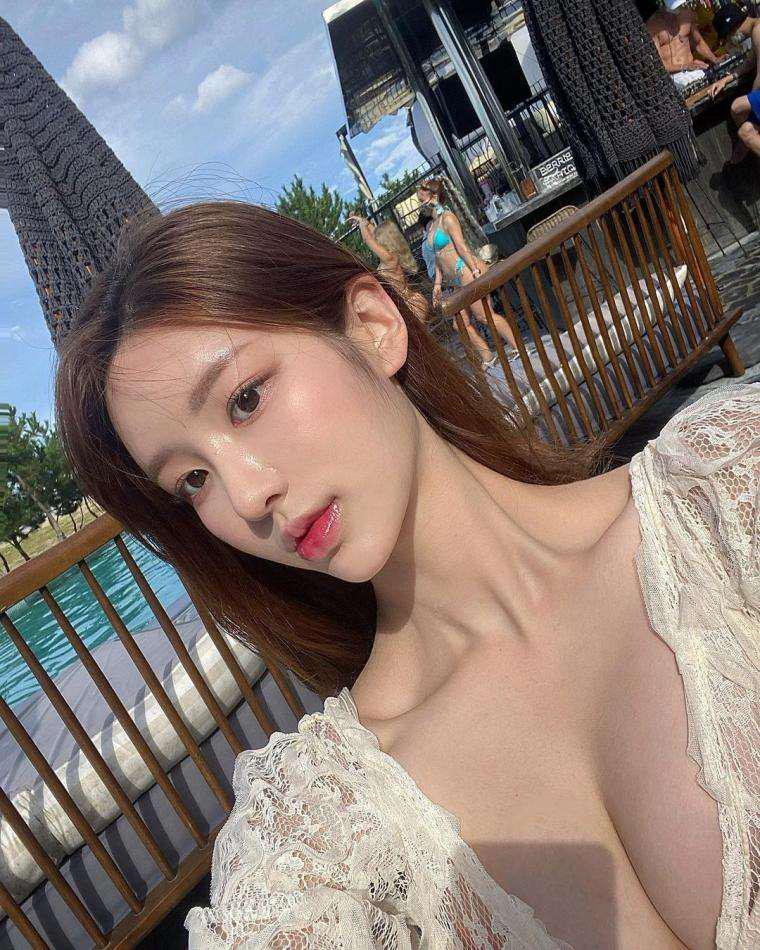 직장인 소랑