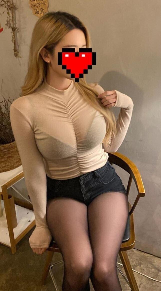발기찬 하루를 응원합니다