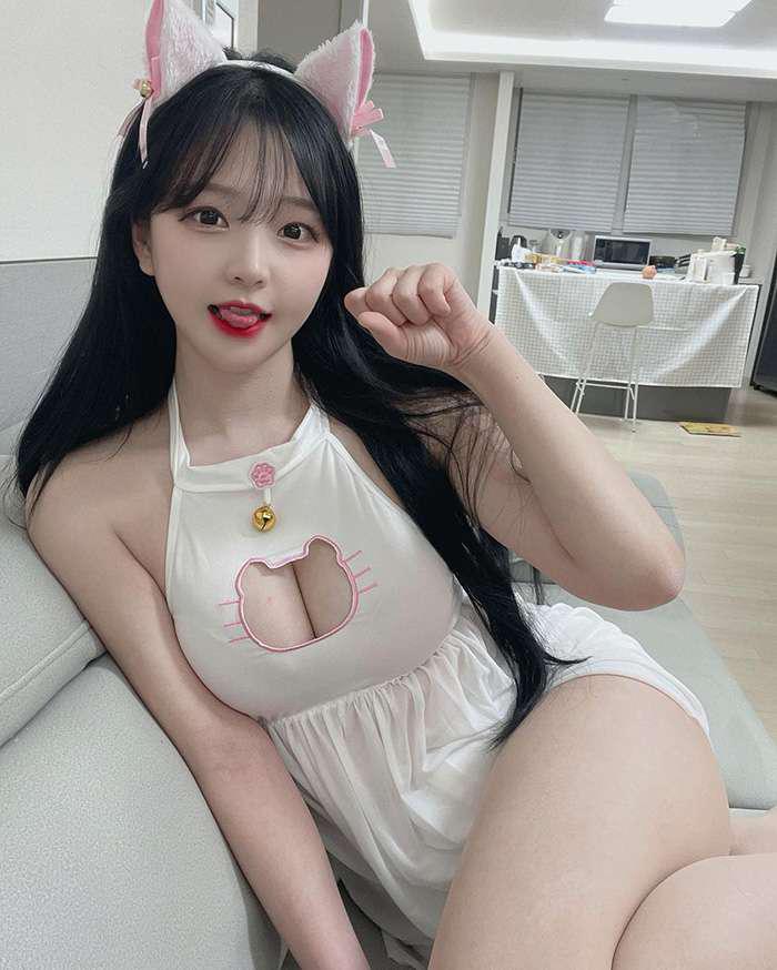 BJ박민정