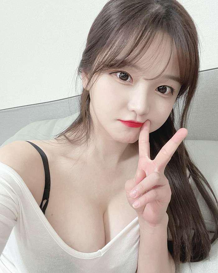 BJ박민정