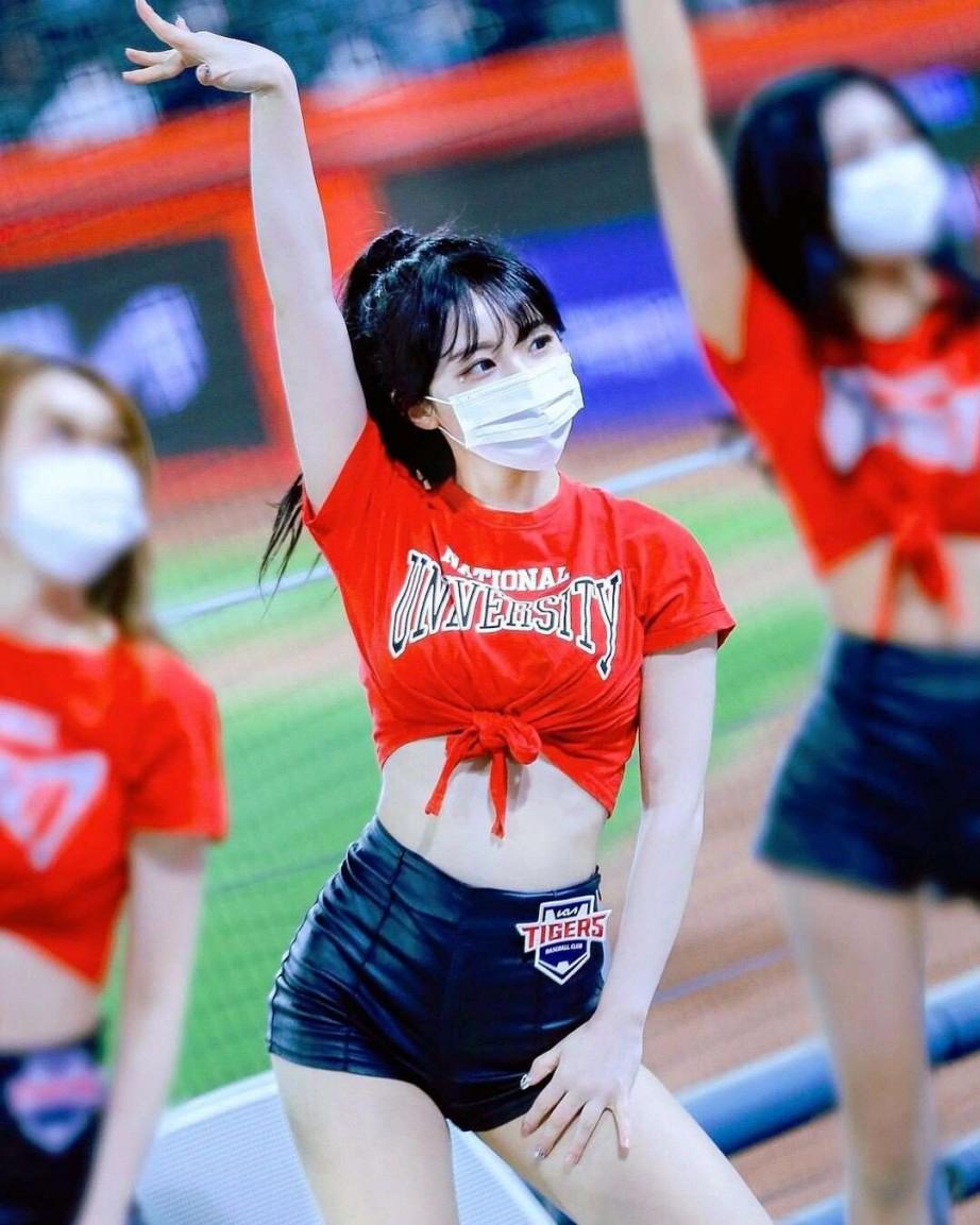 이다혜