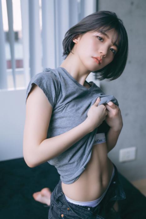 ㅇㅅㅇ