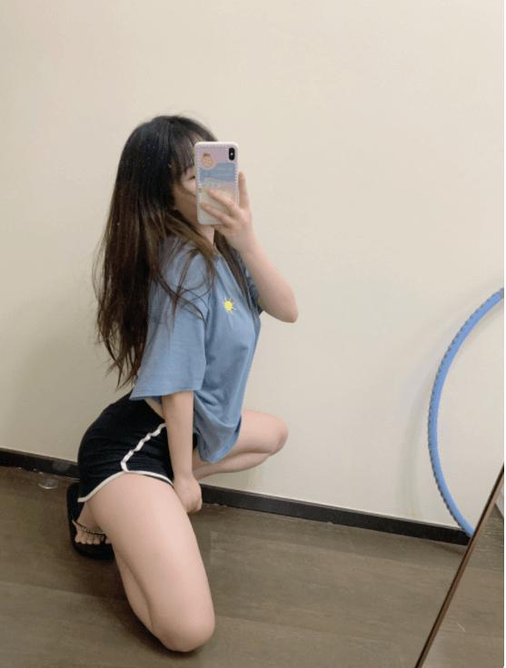 벗을꺼면 제대로
