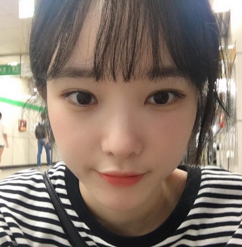 ㅇㅅㅇ