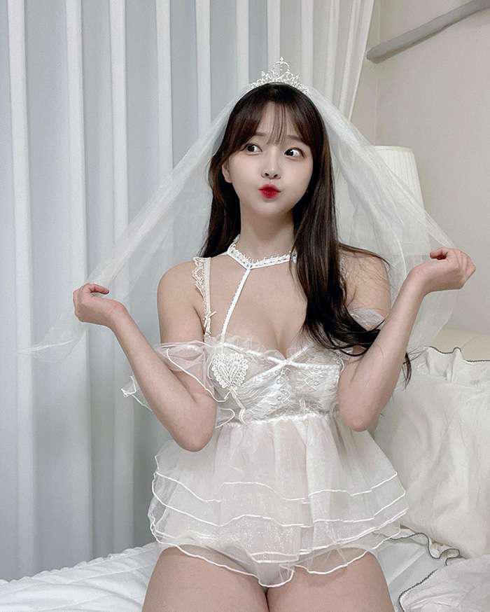 BJ박민정