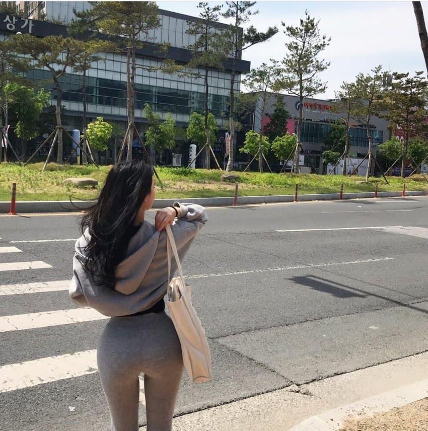 현실 여신2
