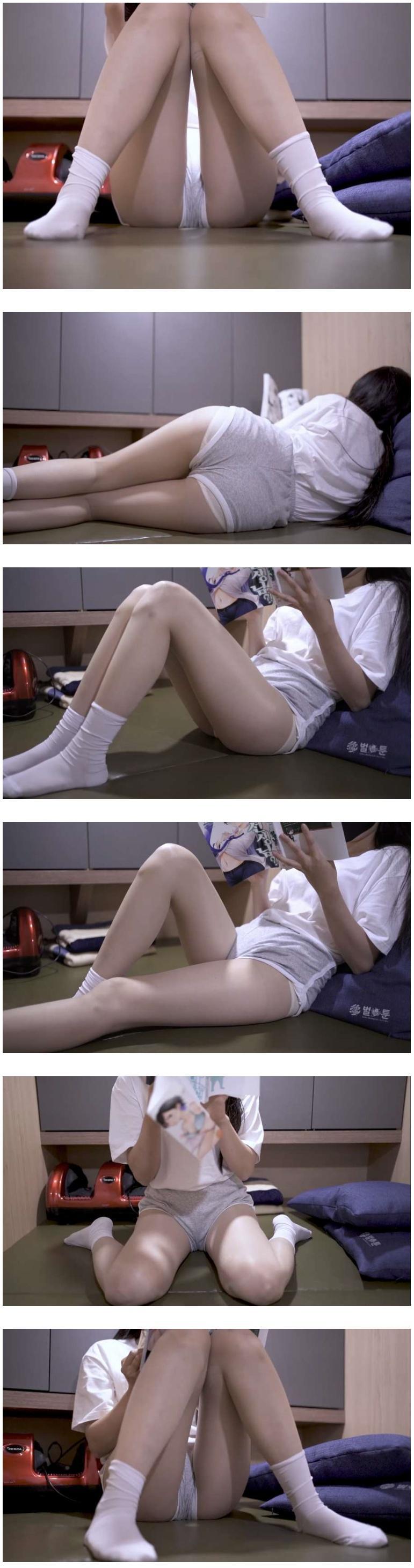 독서는 마음의 양식