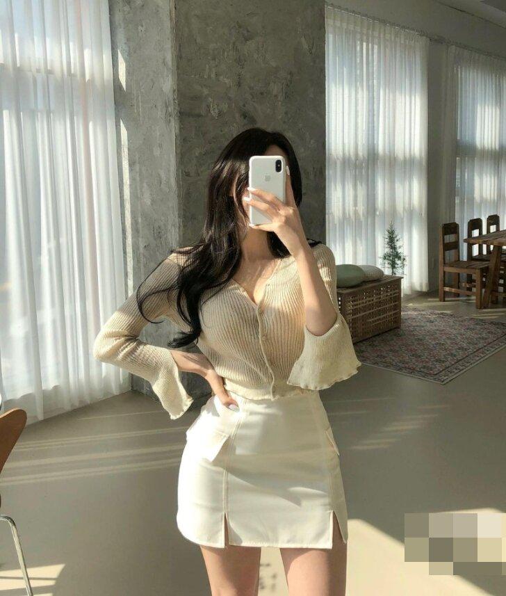 호 불 호 갈리는 여자친구룩