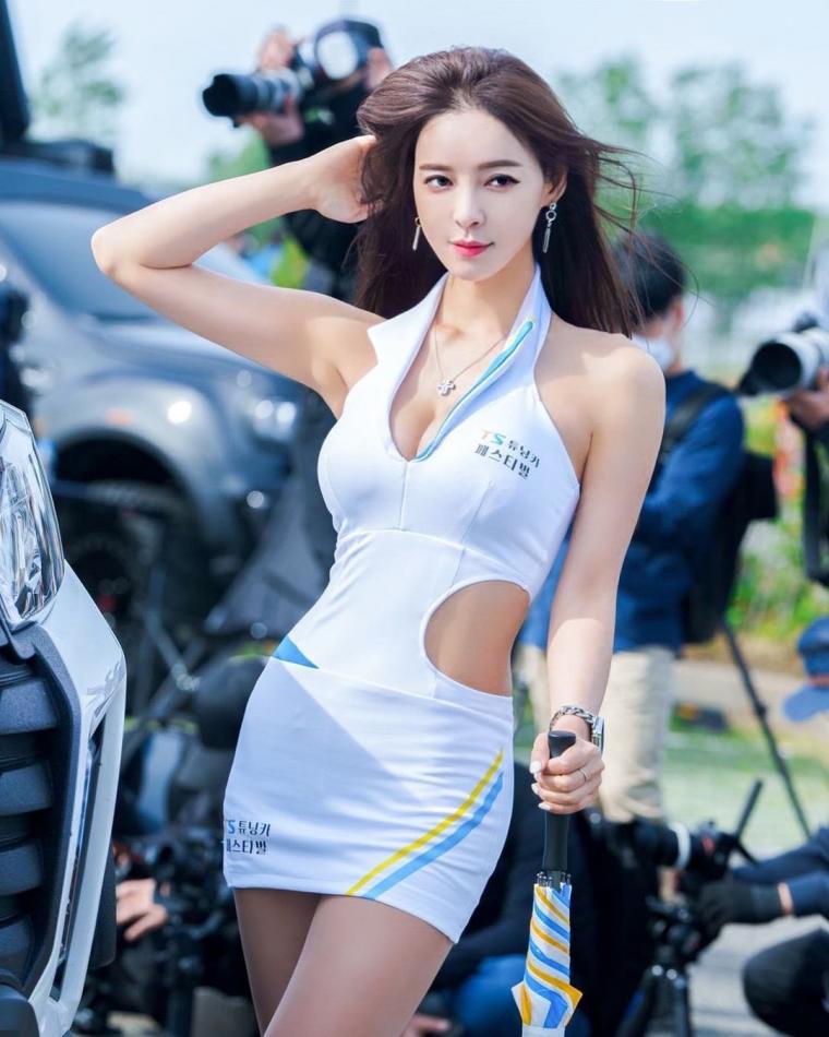 자기야 오늘도 야근이야?