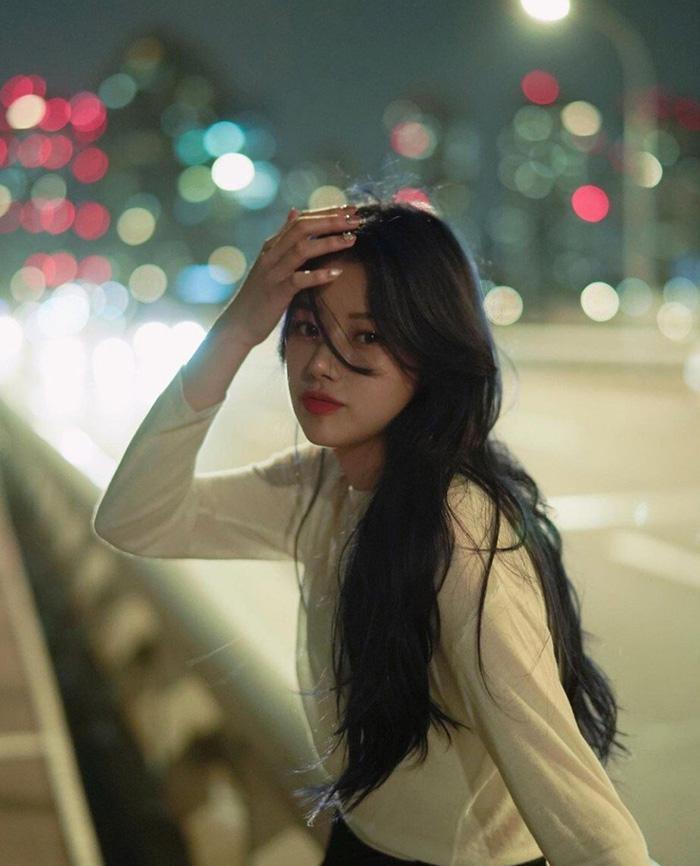 이예빈