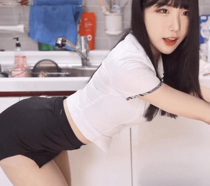 에디린