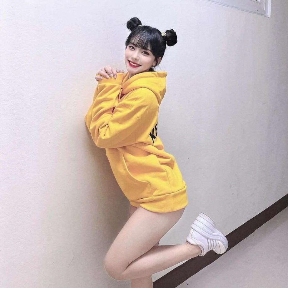 이다혜