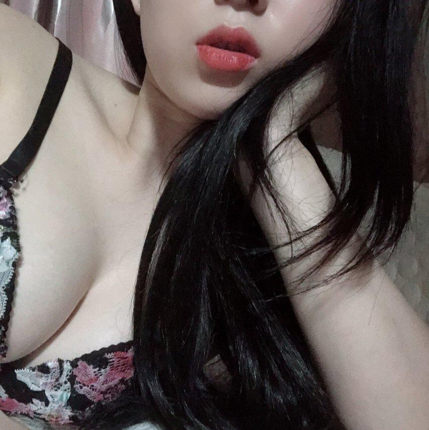 노출 중독