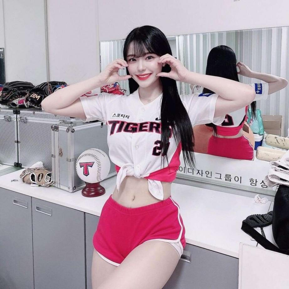 이다혜