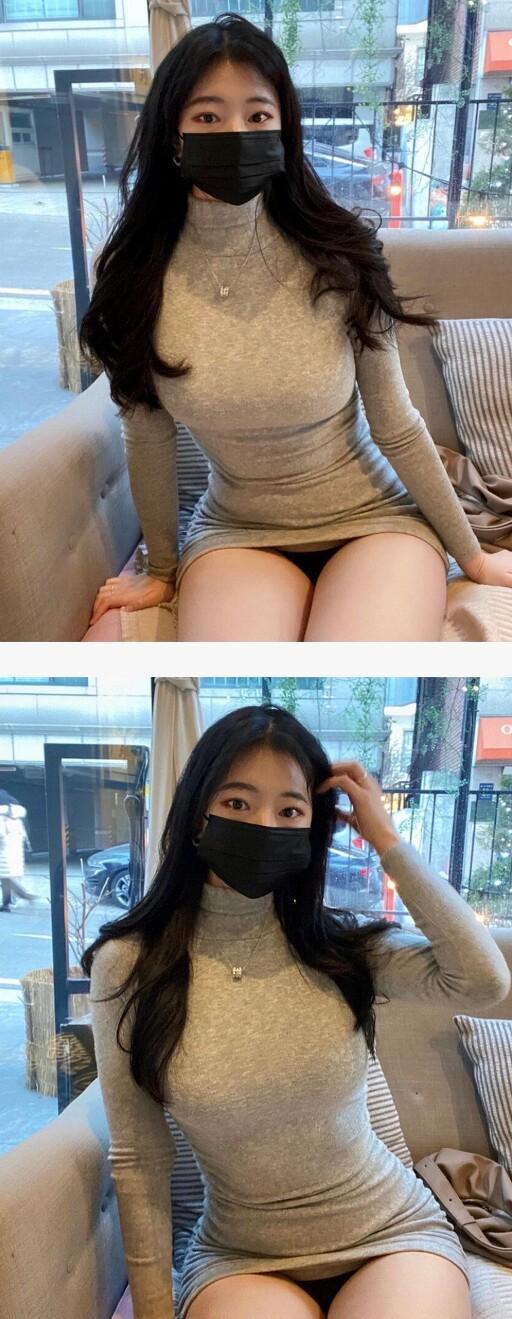 카페누나