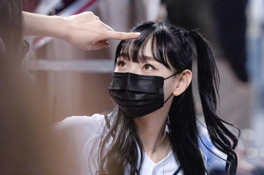 정희정!!!!!!!