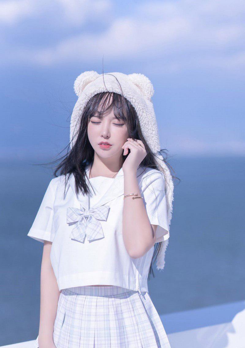 취향저격