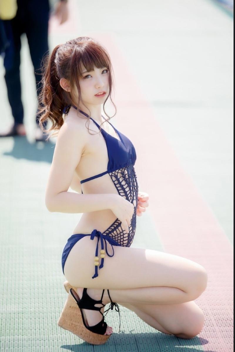 이름은 모르겠네요