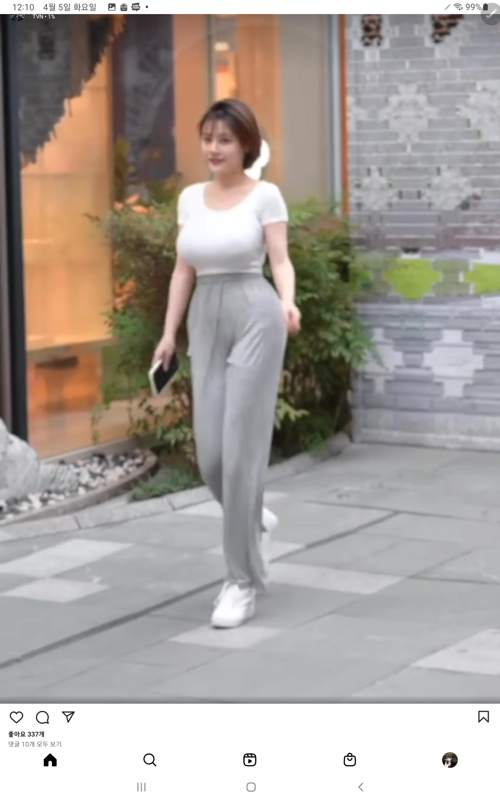 모델분 이름  아시는분 계실까요?