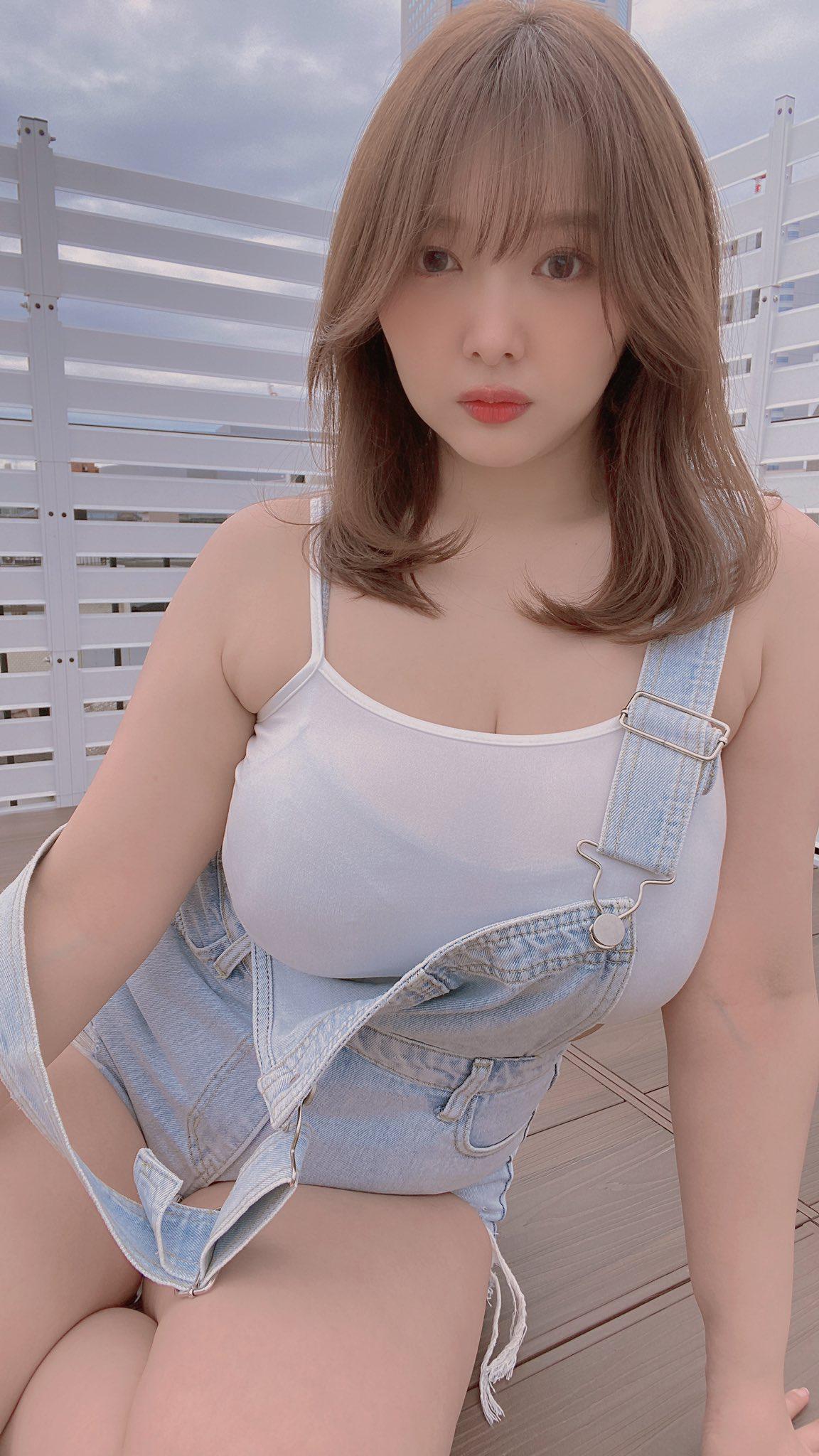 고마운 누나들