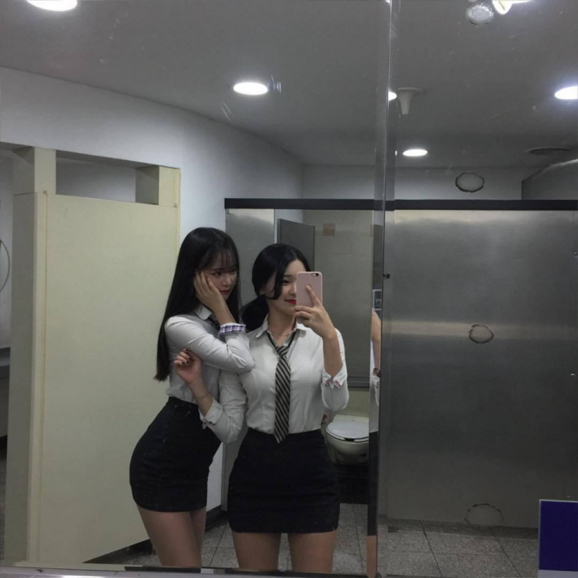 흠 리얼 학생임?