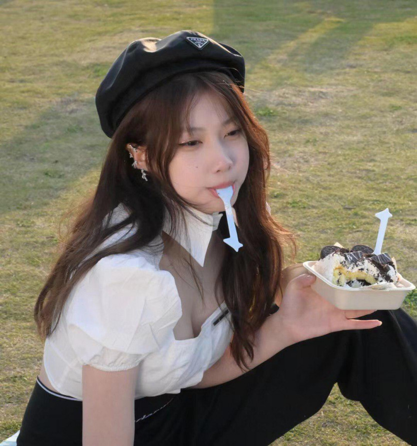 후방 야짤 맛보기