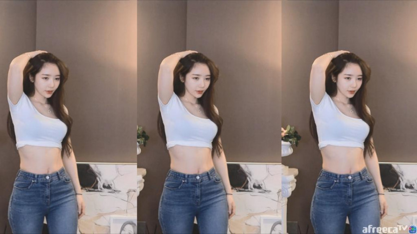 ㅇㅅㅇ