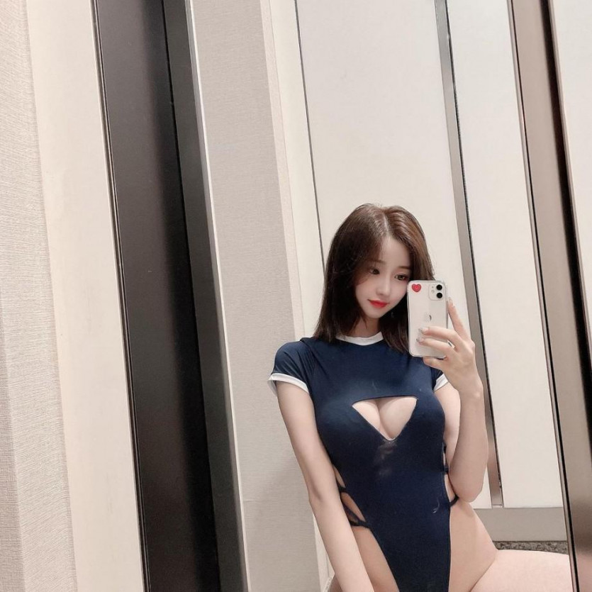 BJ 서아