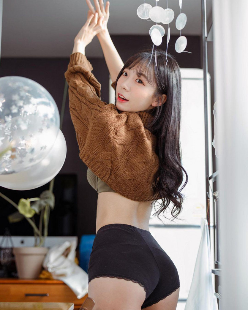 ㅇㅅㅇ