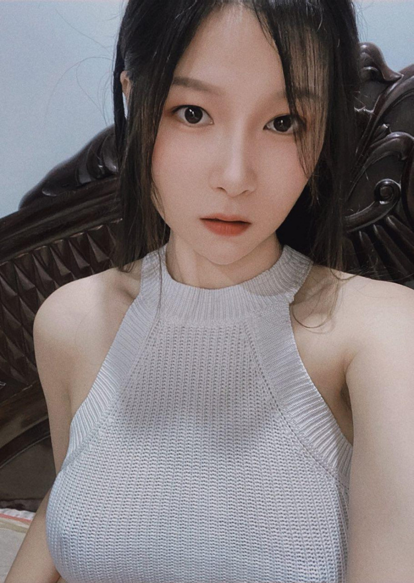 후방 야짤 맛보기