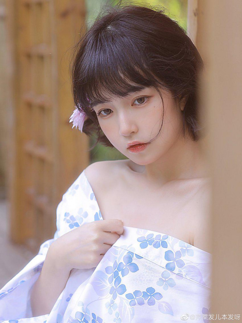 예쁨