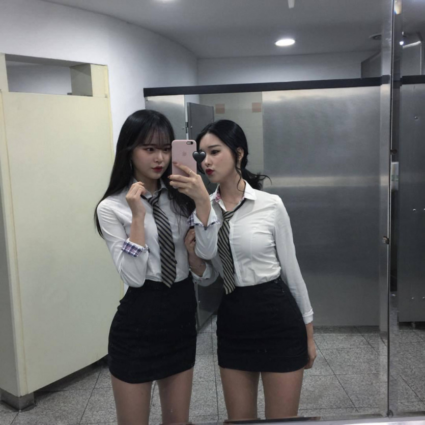 흠 리얼 학생임?