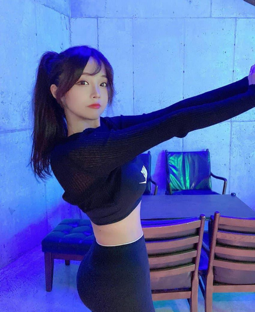 슴가 쵝오