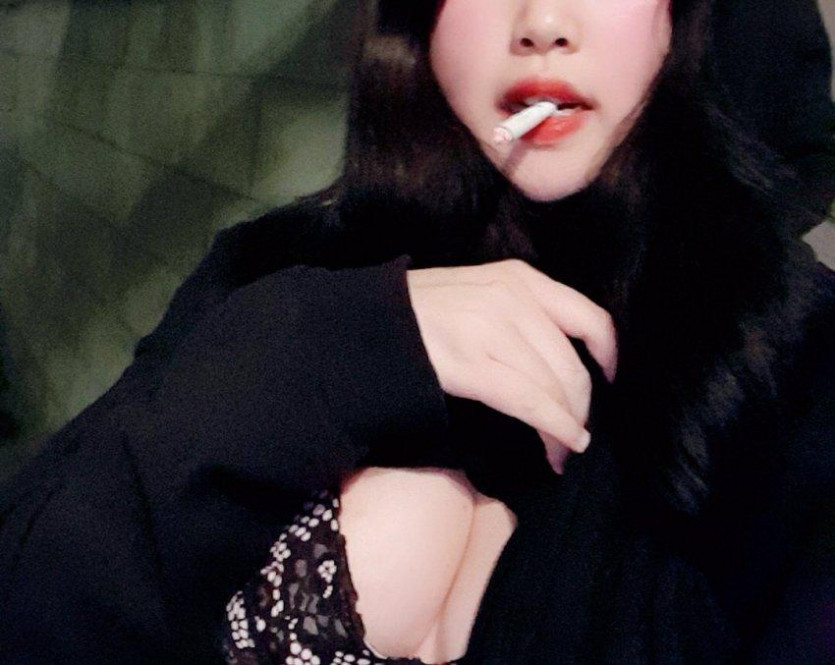 노출 중독