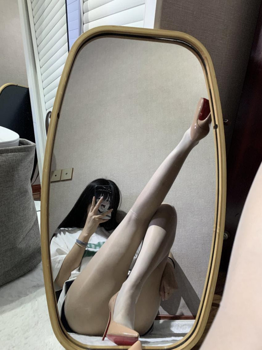 벌려벌려