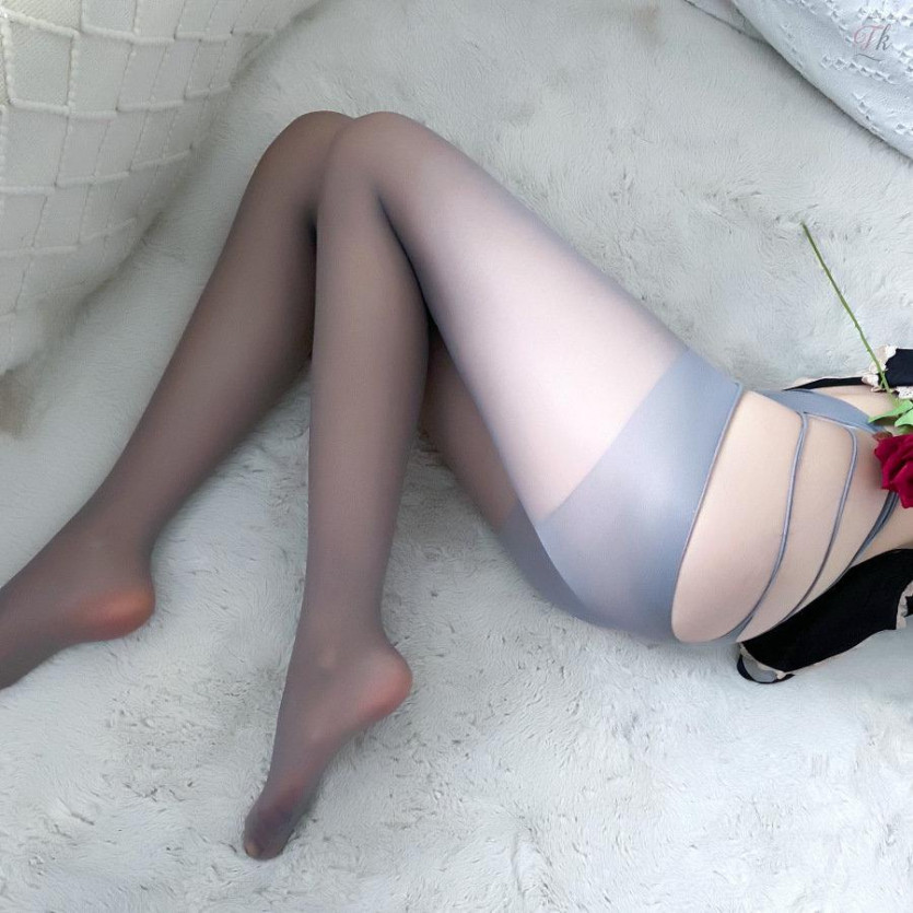 스타킹ㅅㅅㅅ