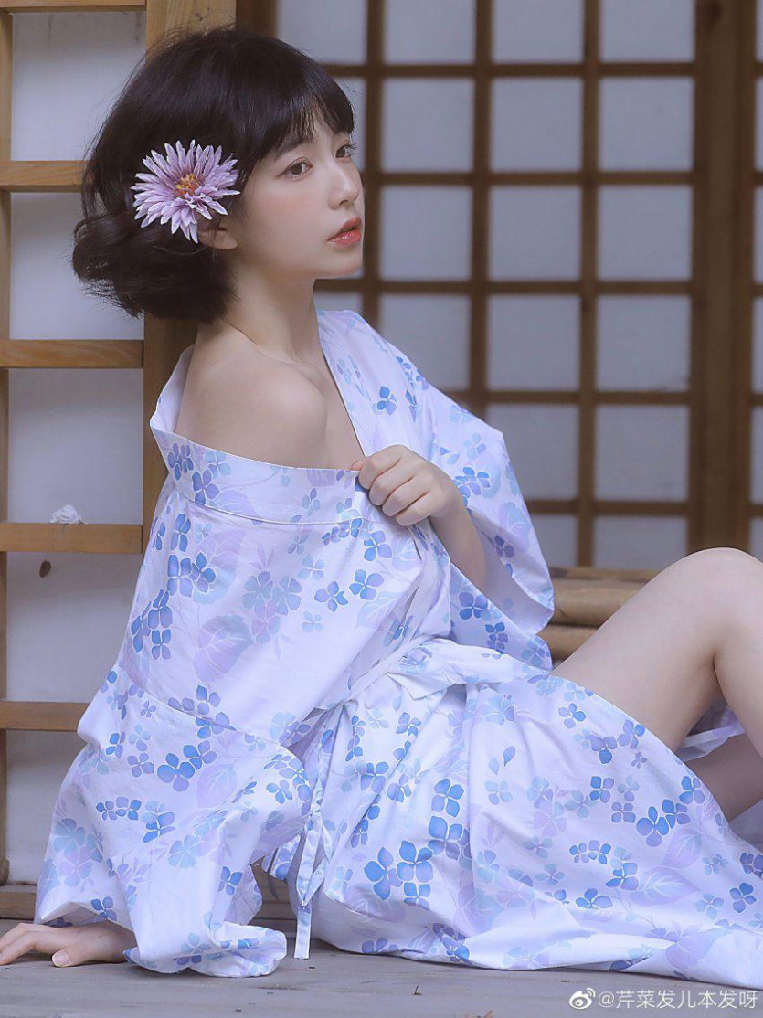 예쁨