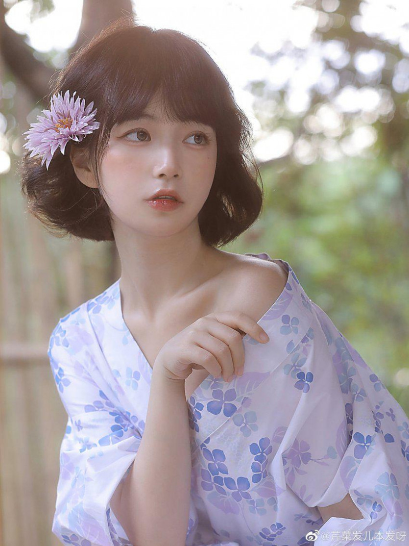 예쁨