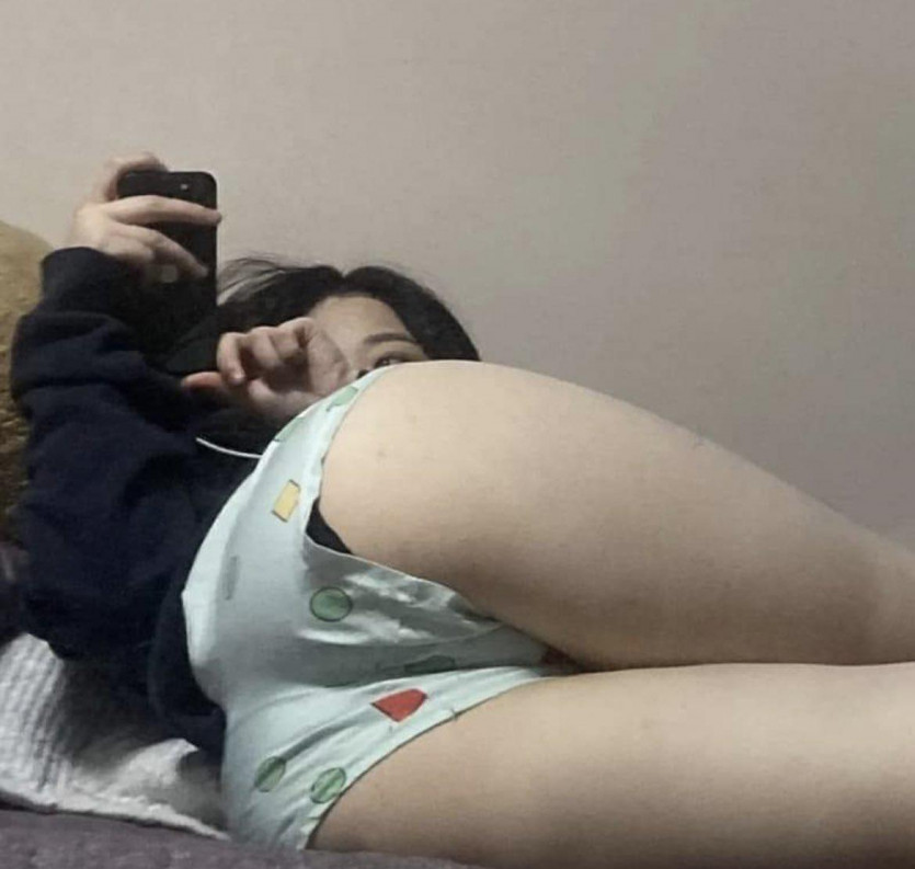 댓글좀