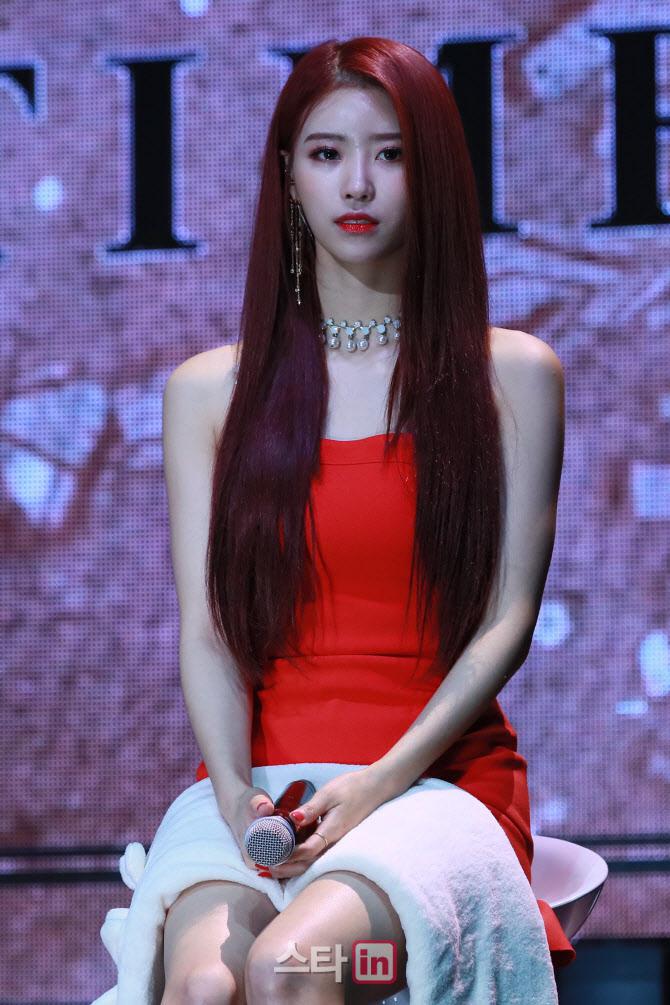 주변아는사람 10%도 안되는 상식들