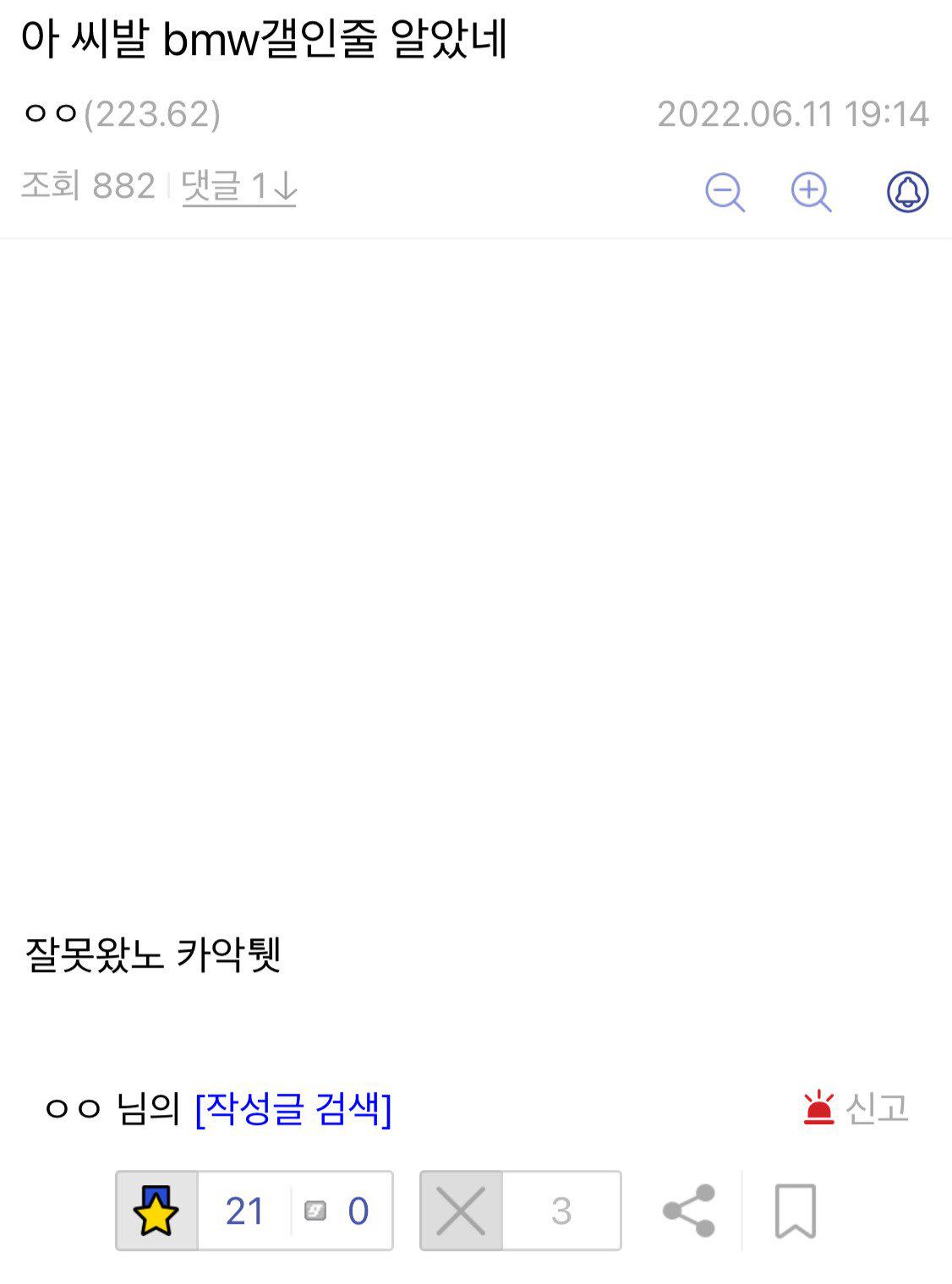 BBW (뚱녀) 갤러리의 분위기.jpg