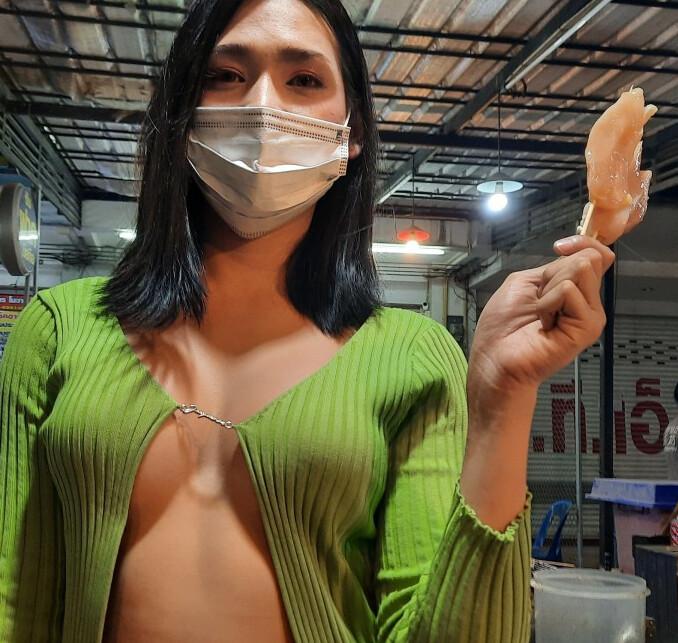 폐업 당했다는 가게