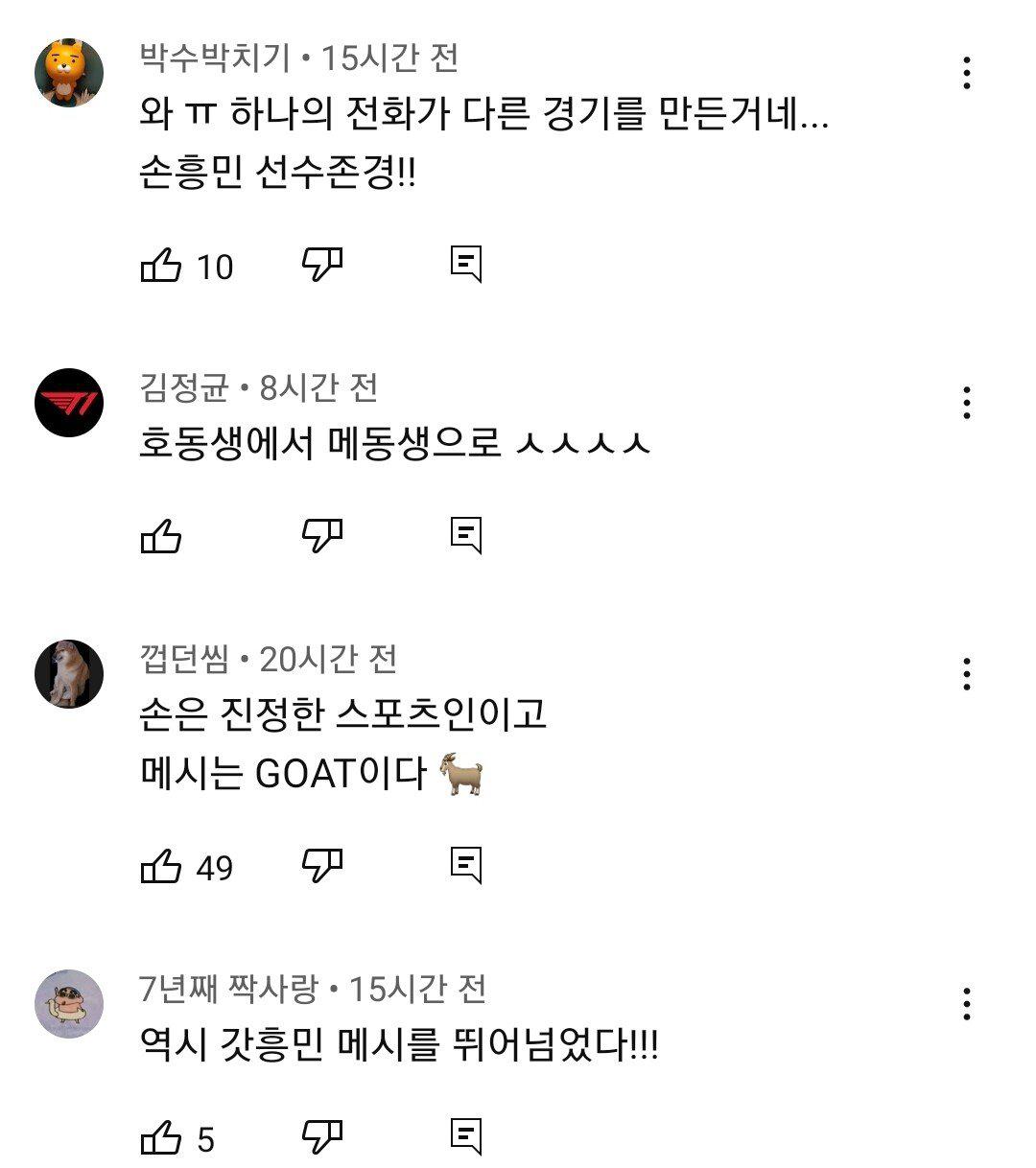 메시 월드컵 우승할 수 있었던 가장 큰 이유 떴다.JPG