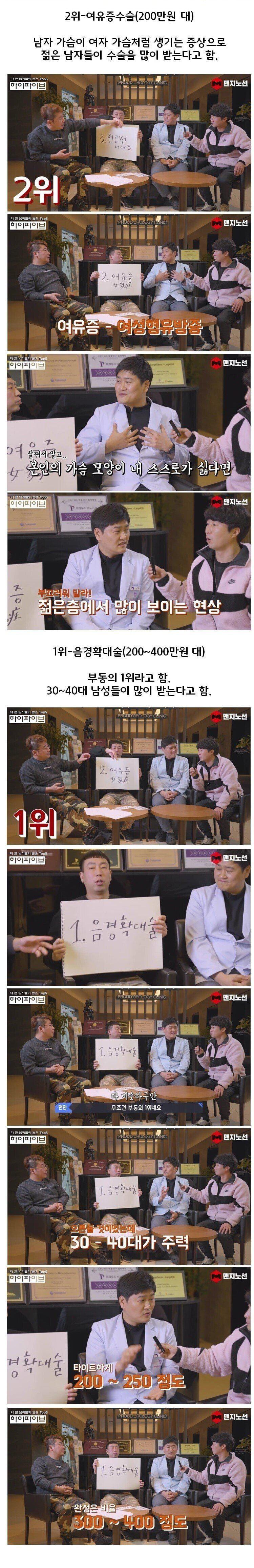 남자들이 뽑은 TOP 5.jpg