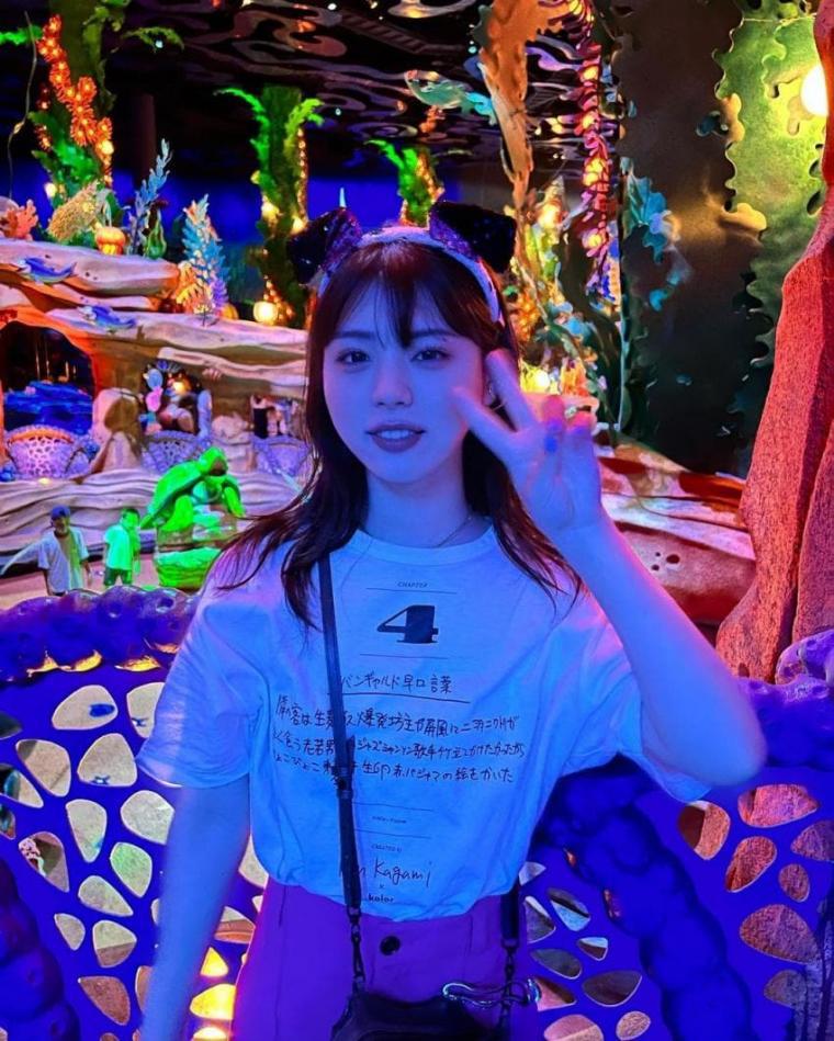 일본의 여장남자 근황 .jpg