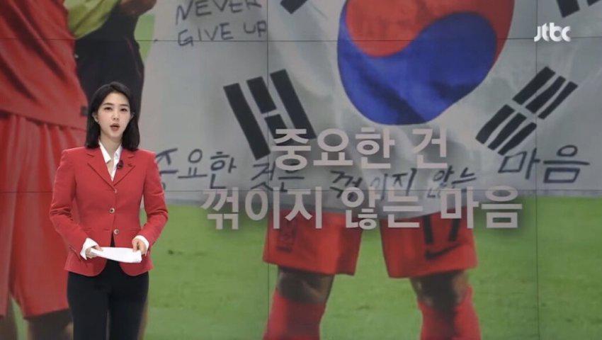 중꺾마 파급력 최신근황